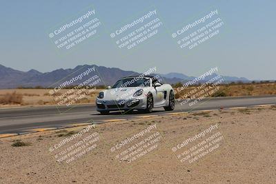 media/Apr-06-2025-PCA San Diego (Sun) [[425fed1609]]/4-Yellow Group/Session 3 (Turn 15 Inside)/